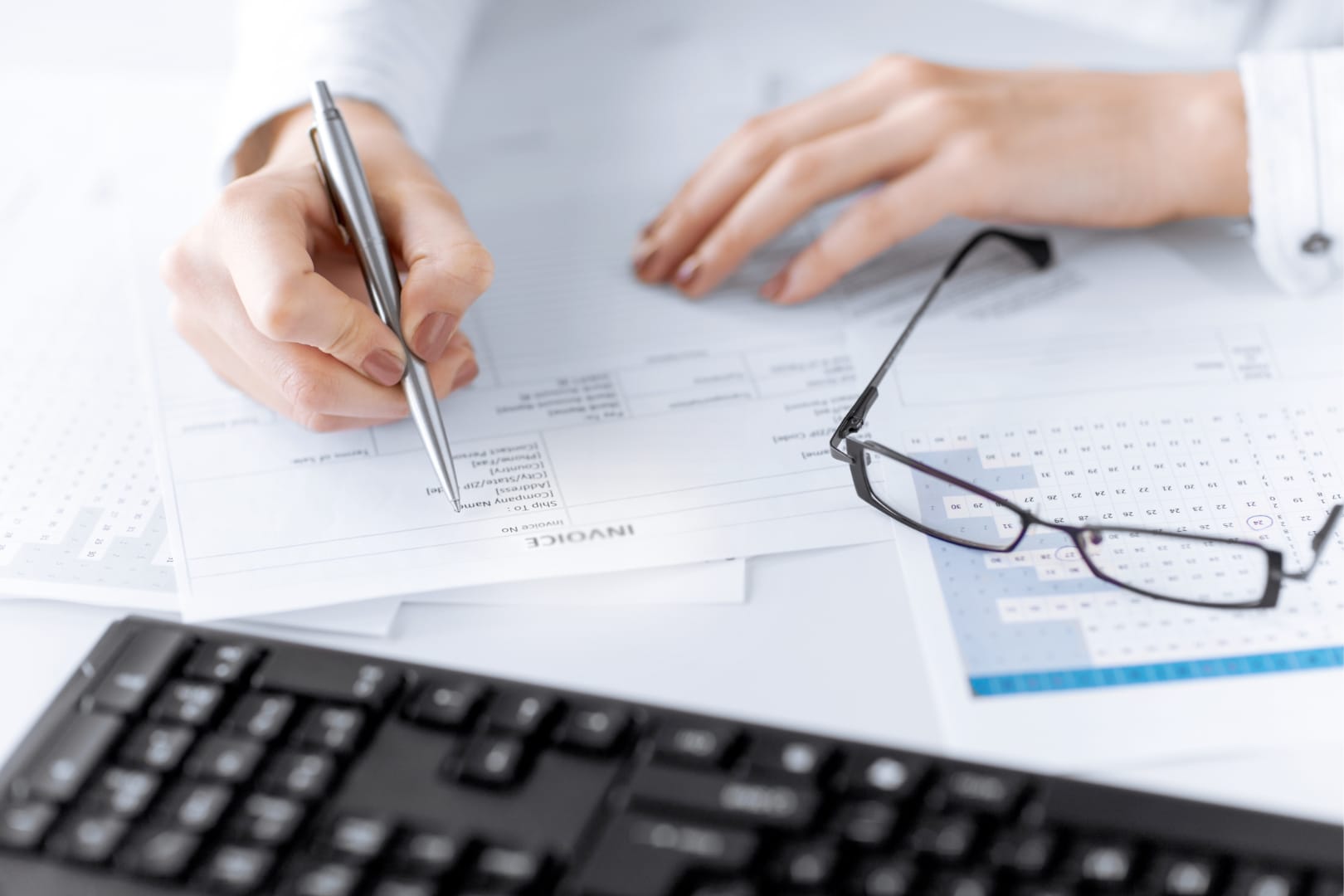 fattura, elettronica, prestazioni, sanitarie