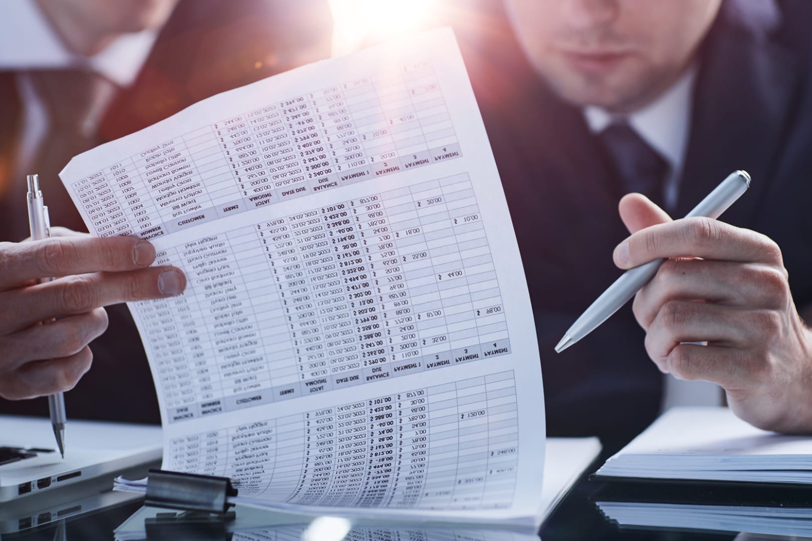 antiriciclaggio, segnalazione, operazioni, sospette