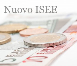 RSA. Nuovo ISEE e determinazione della quota sociale: cosa cambia