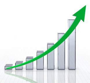 La rivalutazione dei beni d'impresa secondo la legge di stabilità 2014 e le modifiche introdotte dal decreto n. 66/2014