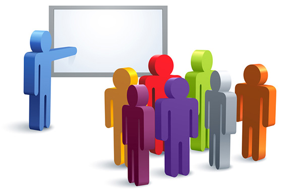 Il saper fare e il saper essere