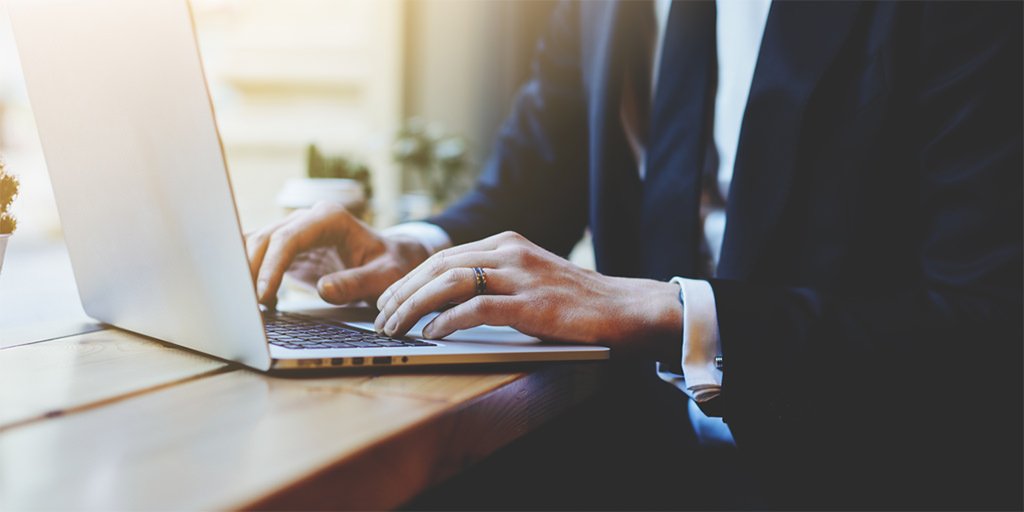 LA FINANZA AZIENDALE E AGEVOLATA