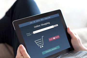 Acquisti online in ambito europeo, le conciliazioni ODR per risolvere le controversie