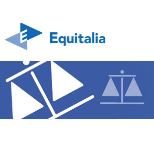 Cartelle Equitalia per sanzioni amministrative. Cosa fare se è prescritta