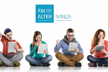 Fai Alternanza: servizi gratuiti per le MPI