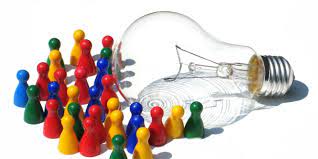 Rete di impresa e internazionalizzazione