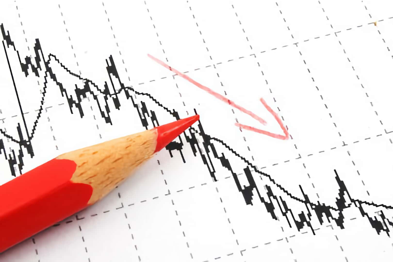 L'impatto della crisi economica sull'erario: nel 2020 oltre 46 miliardi di entrate in meno