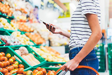 'Made Green in Italy'. In arrivo prodotti col nuovo marchio