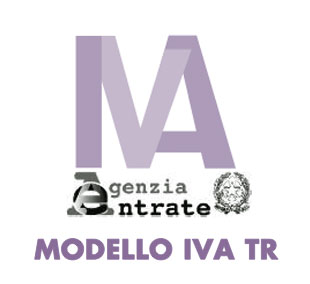 Il modello per i crediti trimestrali al passo con l'evoluzione normativa