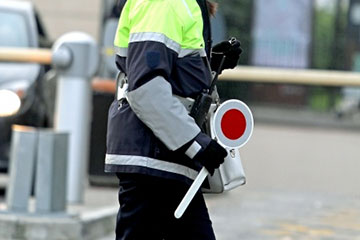 Multe stradali e notifica invalida: 30 giorni per opporsi