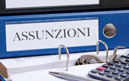 Personale Enti Locali: Assunzioni stagionali ex art. 208 Cds escluse dal limite di spesa