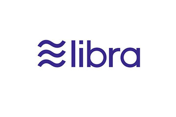 Tutti i problemi di Libra, la criptovaluta di Facebook