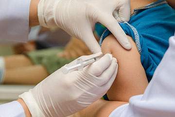 vaccinazioni, obbligatorie, scuola