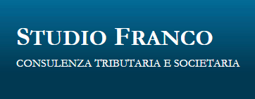 Studio Valter Franco