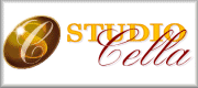 Studio Cella s.a.s. di Cella Carlo e C.