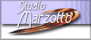 Studio Mirco Marzotto