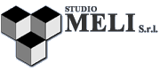 Studio Meli  Modulistica