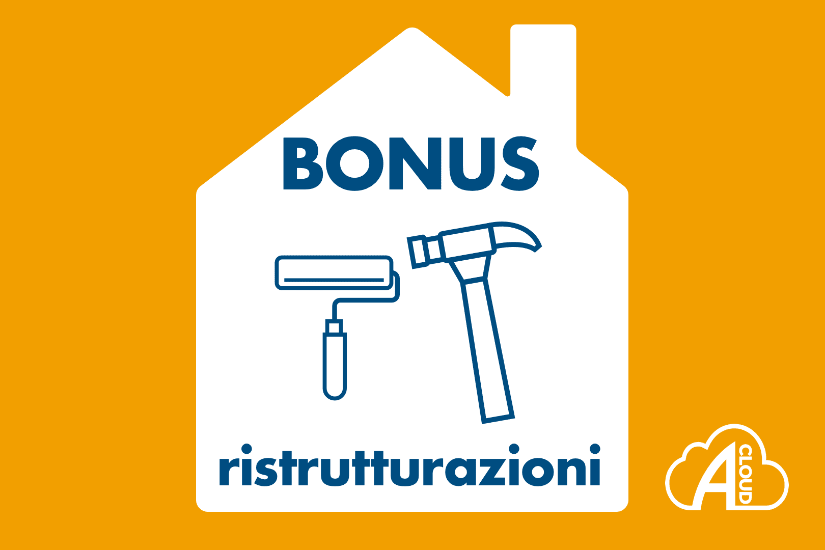 Check List Bonus Ristrutturazioni conforme CNDCEC: versione Cloud