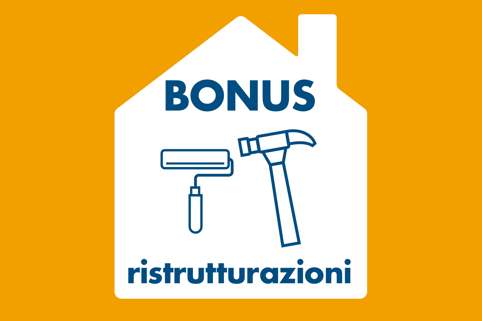 Check List Bonus Ristrutturazioni conforme CNDCEC: versione Excel