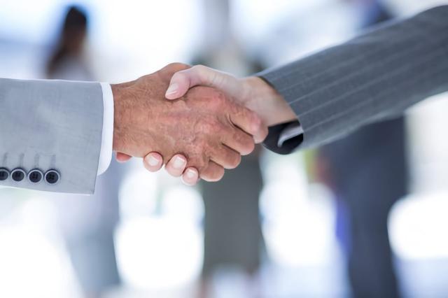 Contratto di cessione dei beni ai creditori