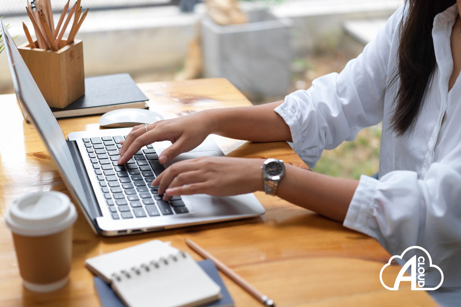 Calcolo compenso netto lavoro autonomo: versione Cloud