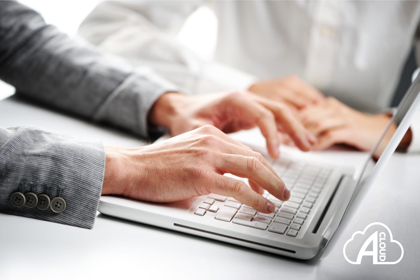 Regime dei Minimi. Analisi di convenienza con il Regime Ordinario: versione Cloud