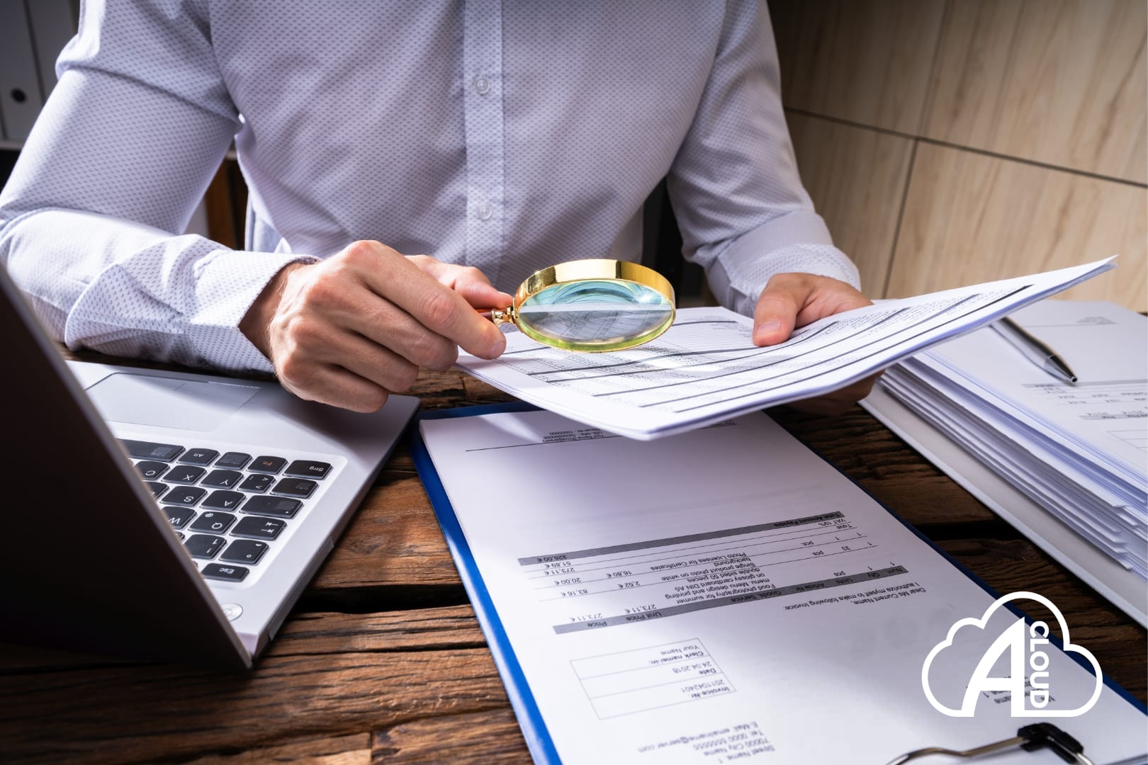 Verifica Requisiti Contribuenti Minimi: versione Cloud