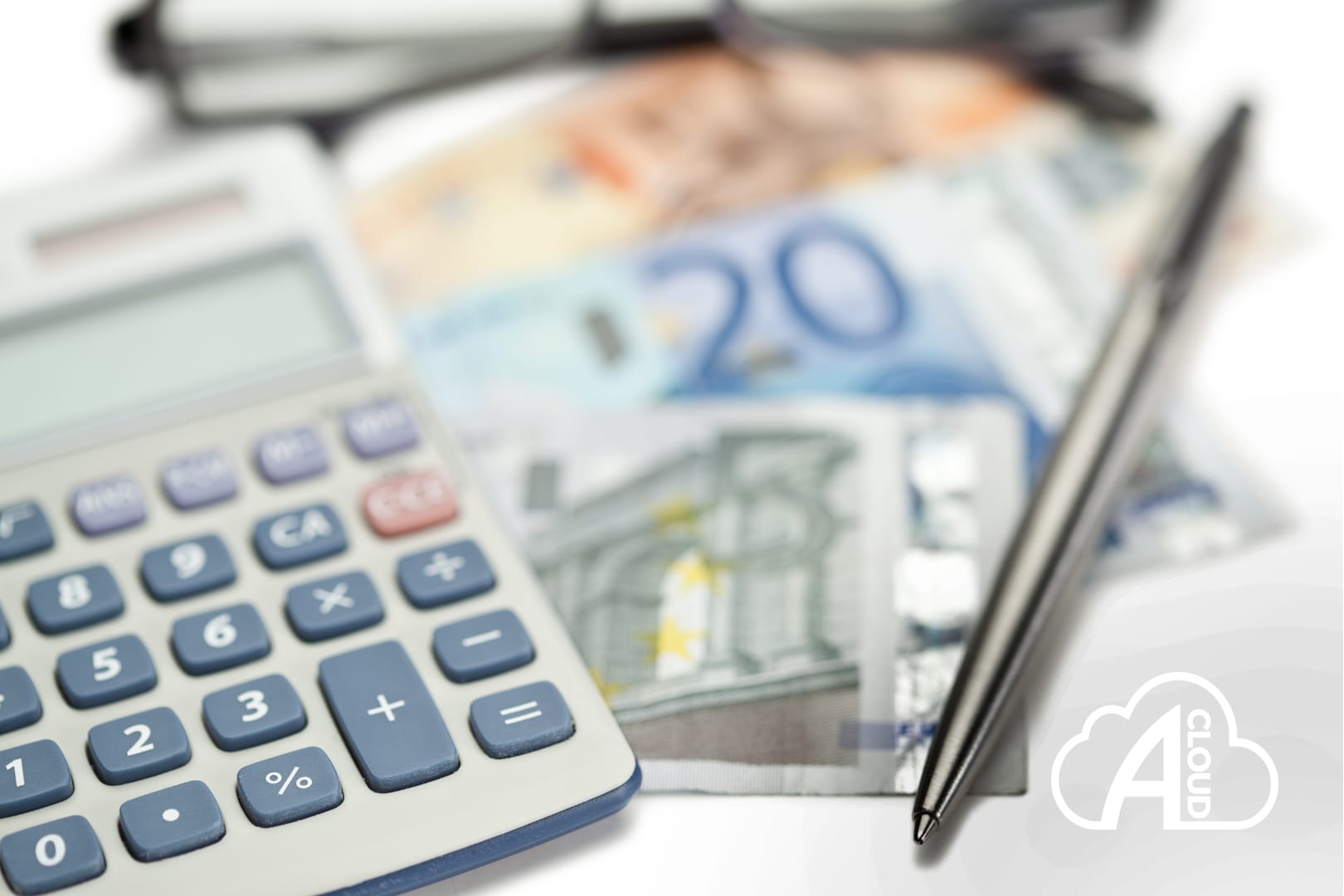 Verifica Requisiti Contribuenti Forfetari: versione Cloud