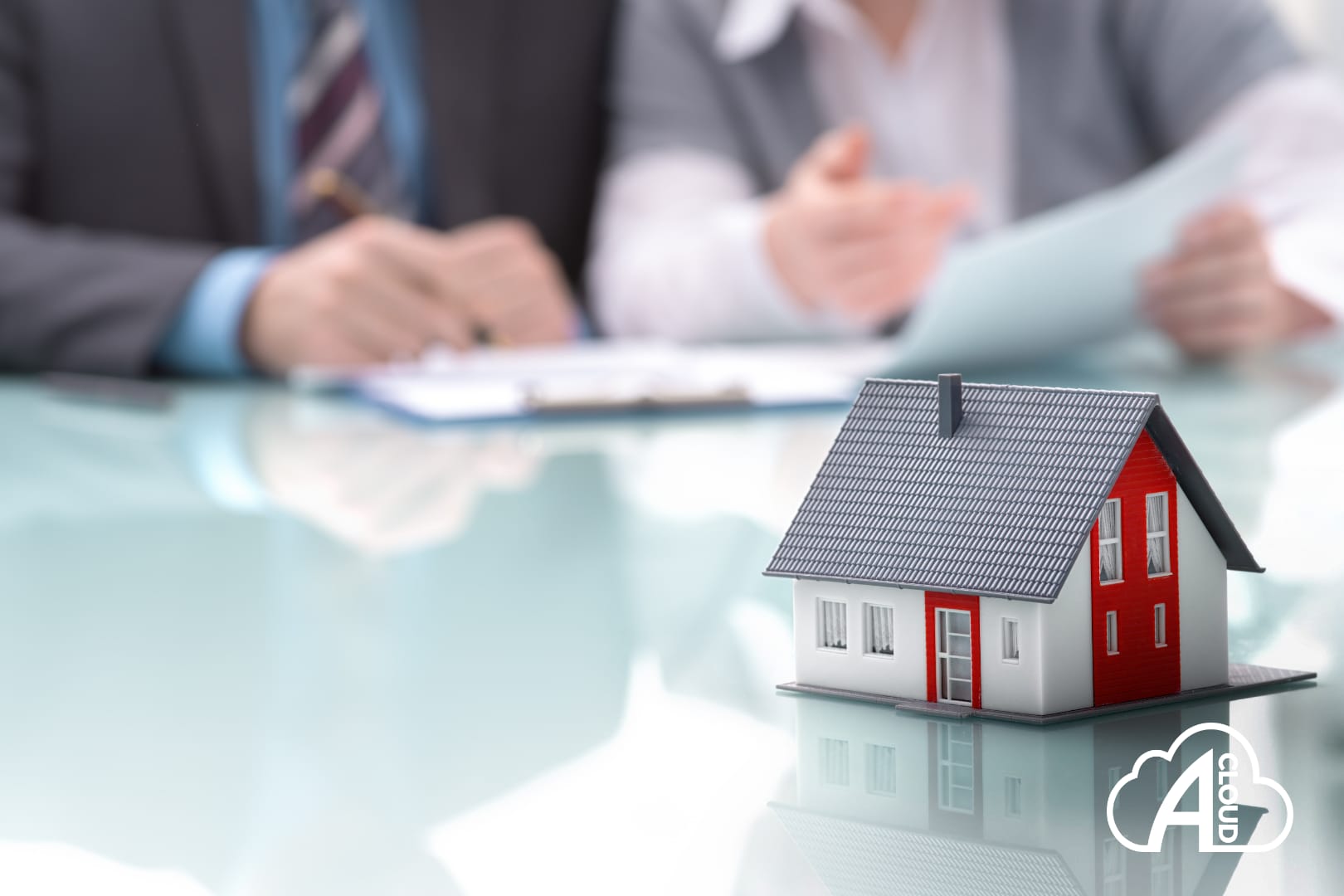 Ravvedimento prima registrazione contratti di locazione: versione Cloud