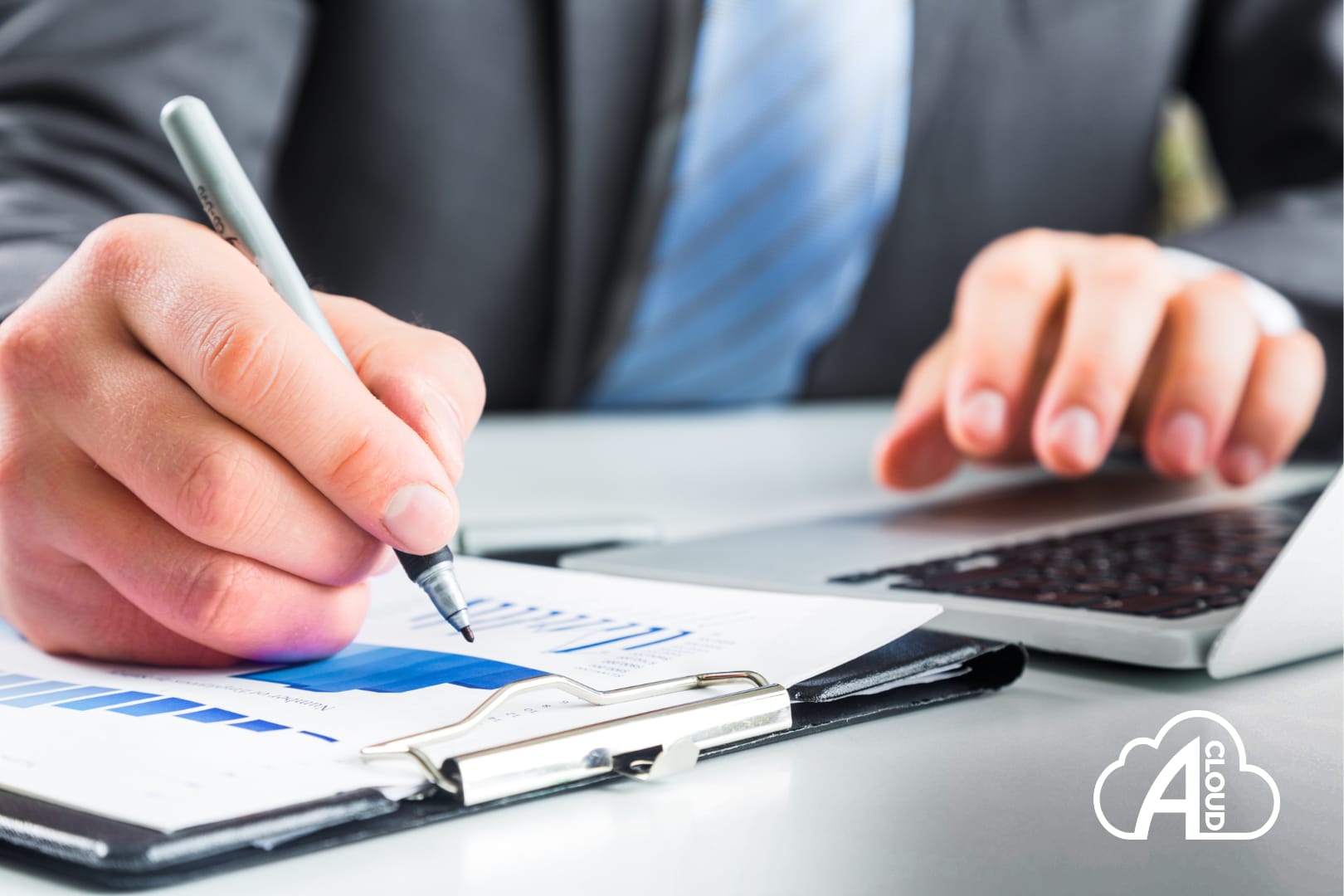 Tassazione dividendi SRL: analisi di convenienza tra 26% e 'trasparenza': versione Cloud