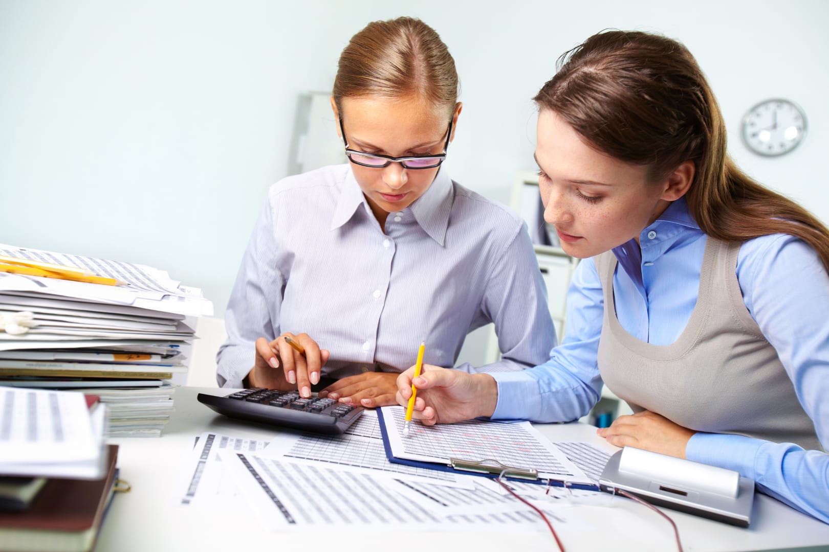 Banana Contabilità+ (piano Professional)