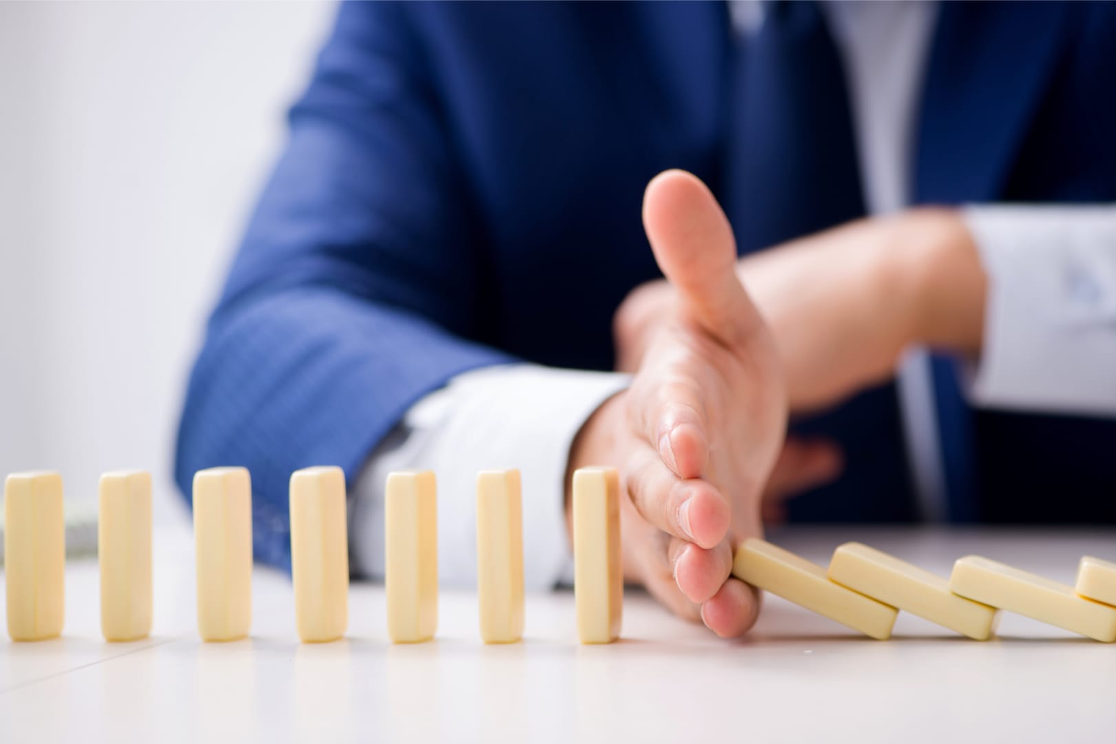 Easy Alert PMI: versione Excel