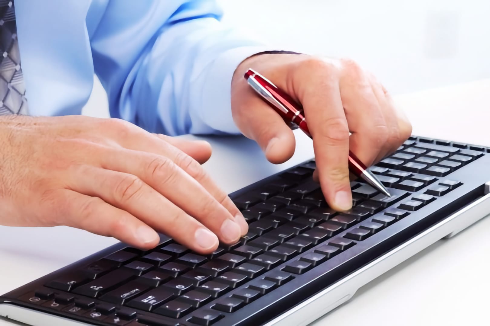 Calcolo ravvedimento operoso versamenti (vers. 2025)