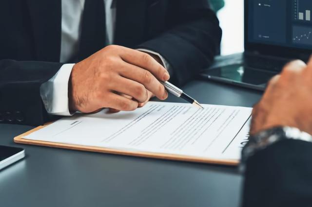 RAVVEDIMENTO SPECIALE 'TOMBALE' 2025: versione Excel