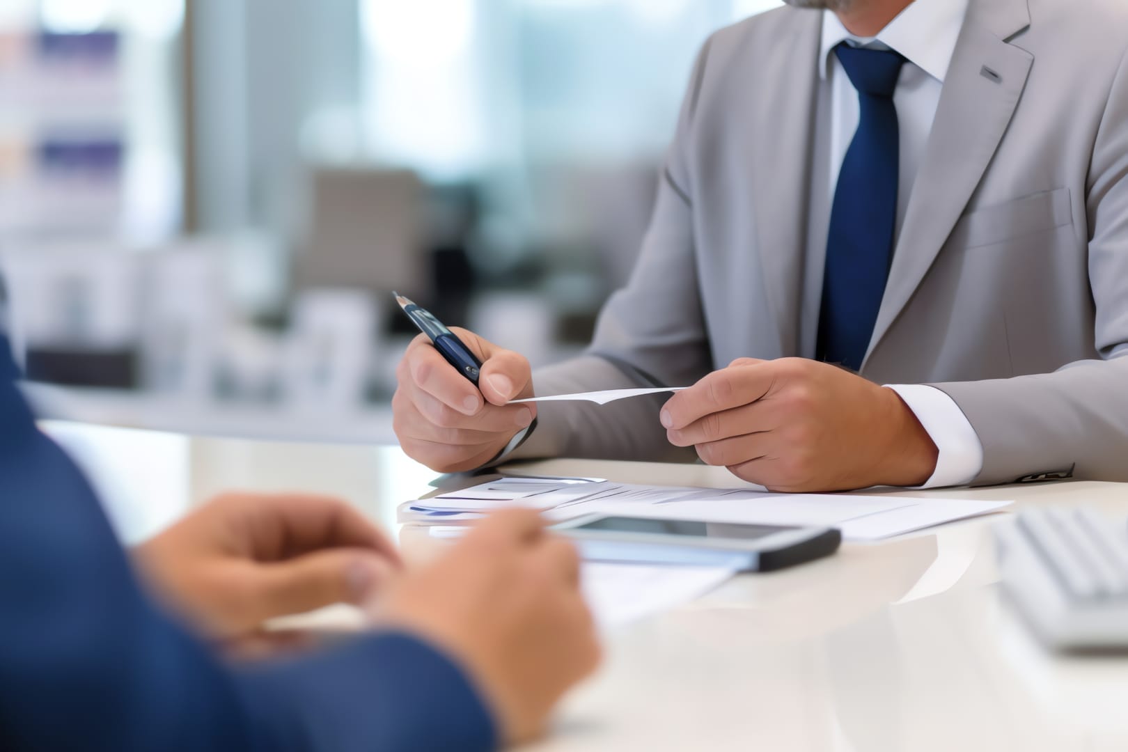 Liquidazione SRL: procedura semplificata senza intervento del notaio