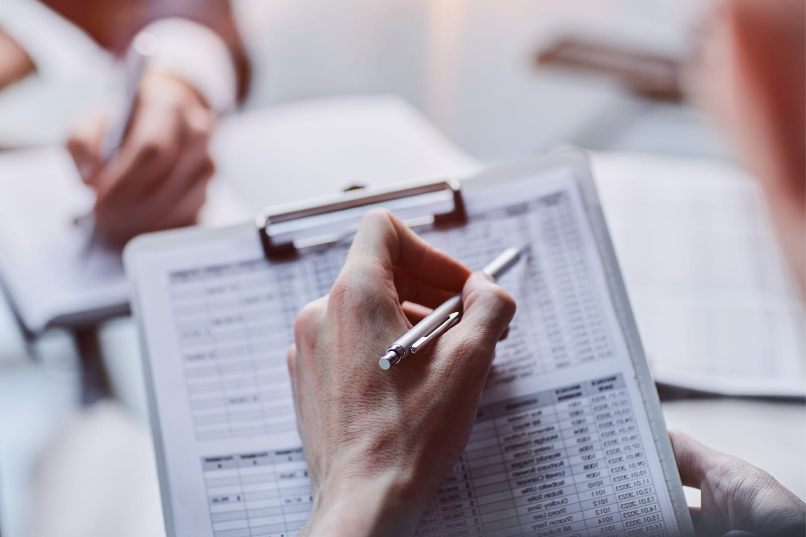 Dopo la riforma del Terzo settore dal gennaio 2026 quale è il futuro delle ONLUS