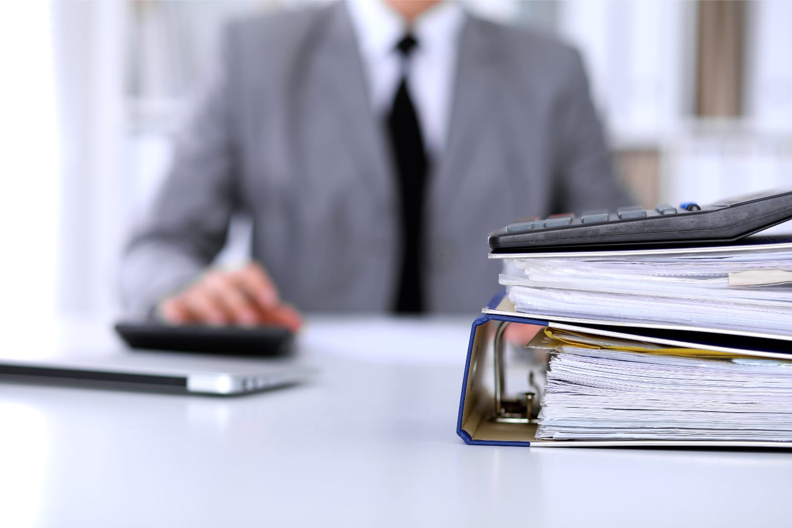 ONORARI PROPOSTI COMMERCIALISTI UNGDCEC 2025