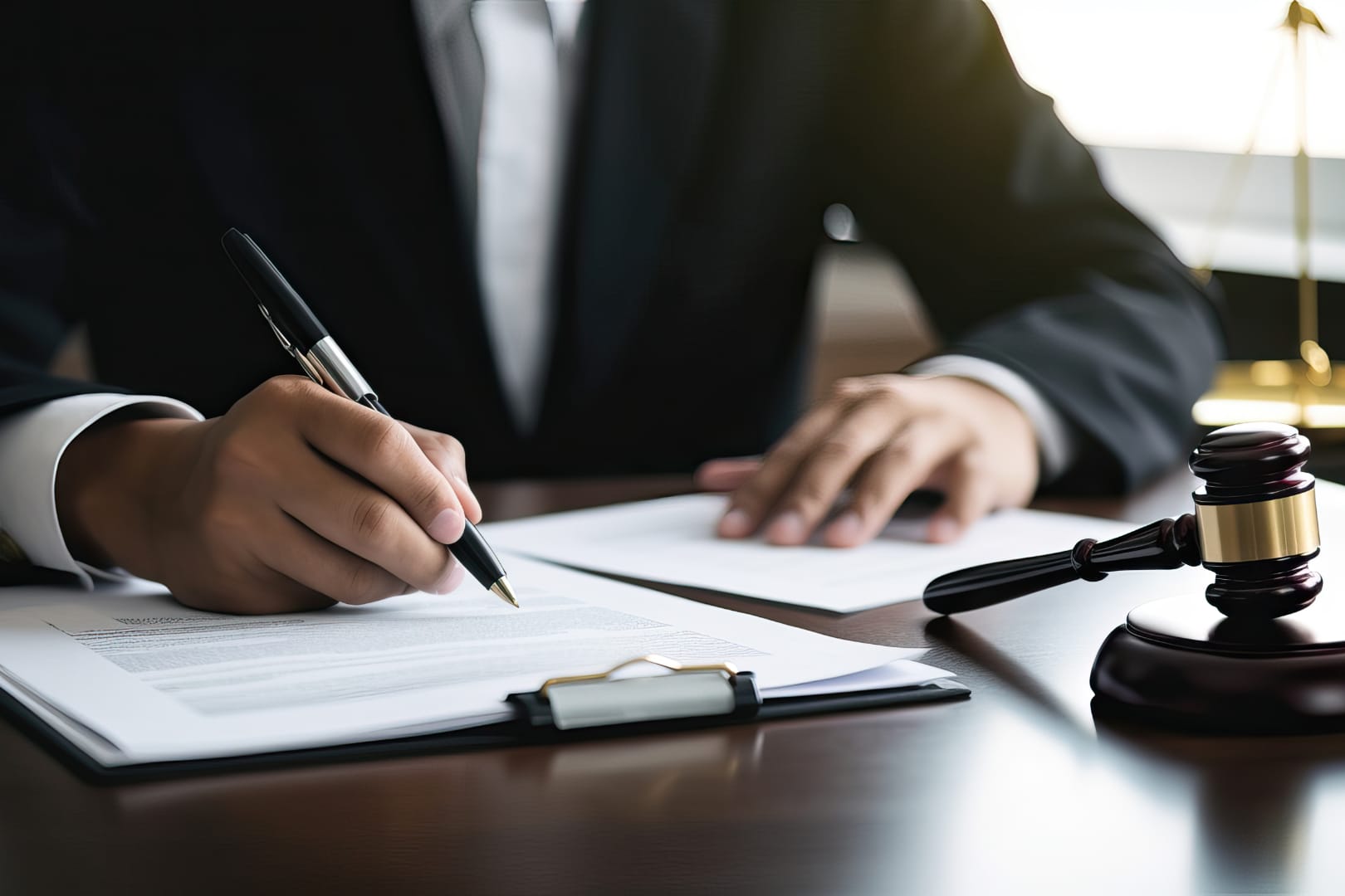 Ricorso avverso avviso di accertamento emesso su scostamento ISA