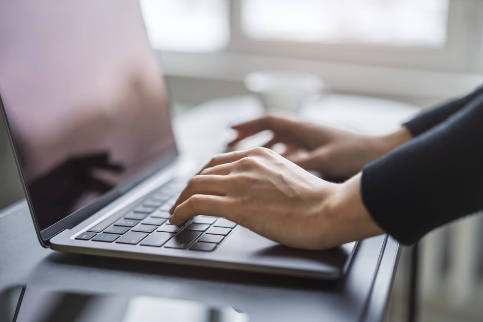 Pacchetto ACCESSO SITI FISCALI (accesso diretto con credenziali utente e accesso come delegati)