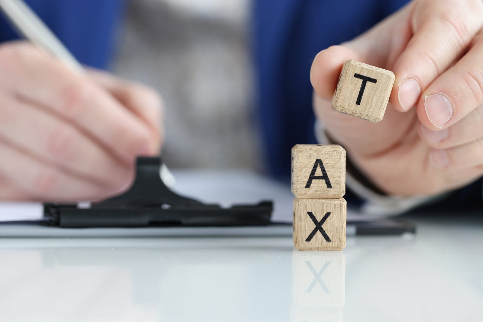 FLAT TAX FORFETTARI 2026, test di convenienza