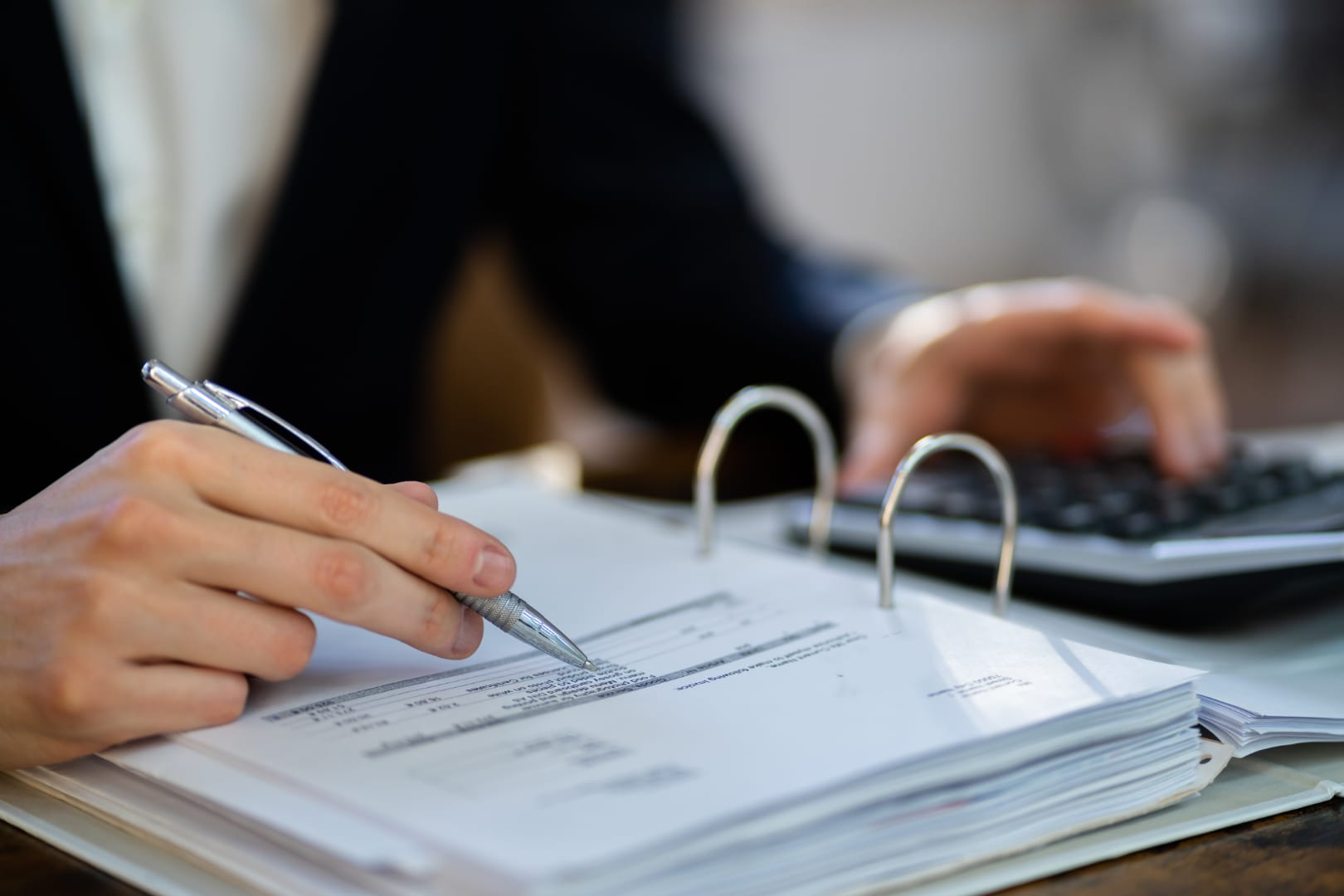 Rettifica detrazione IVA contribuenti minimi e forfetari. Anno 2026