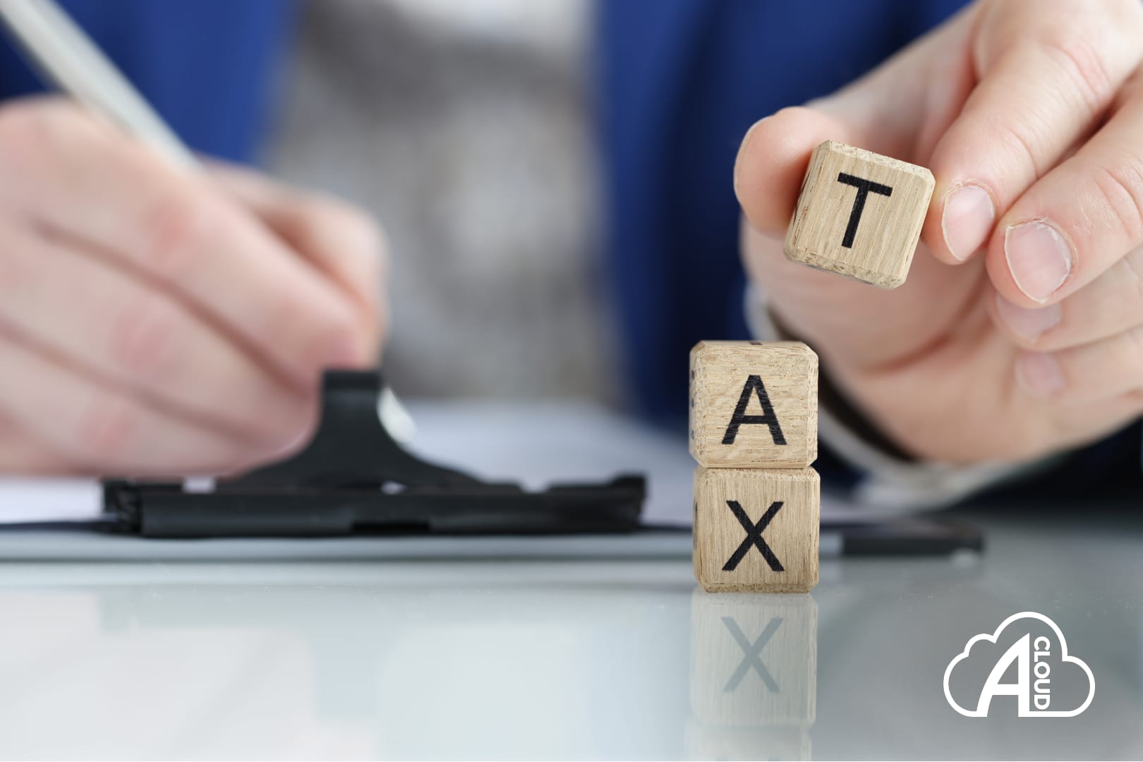 FLAT TAX FORFETTARI 2026, test di convenienza: versione cloud