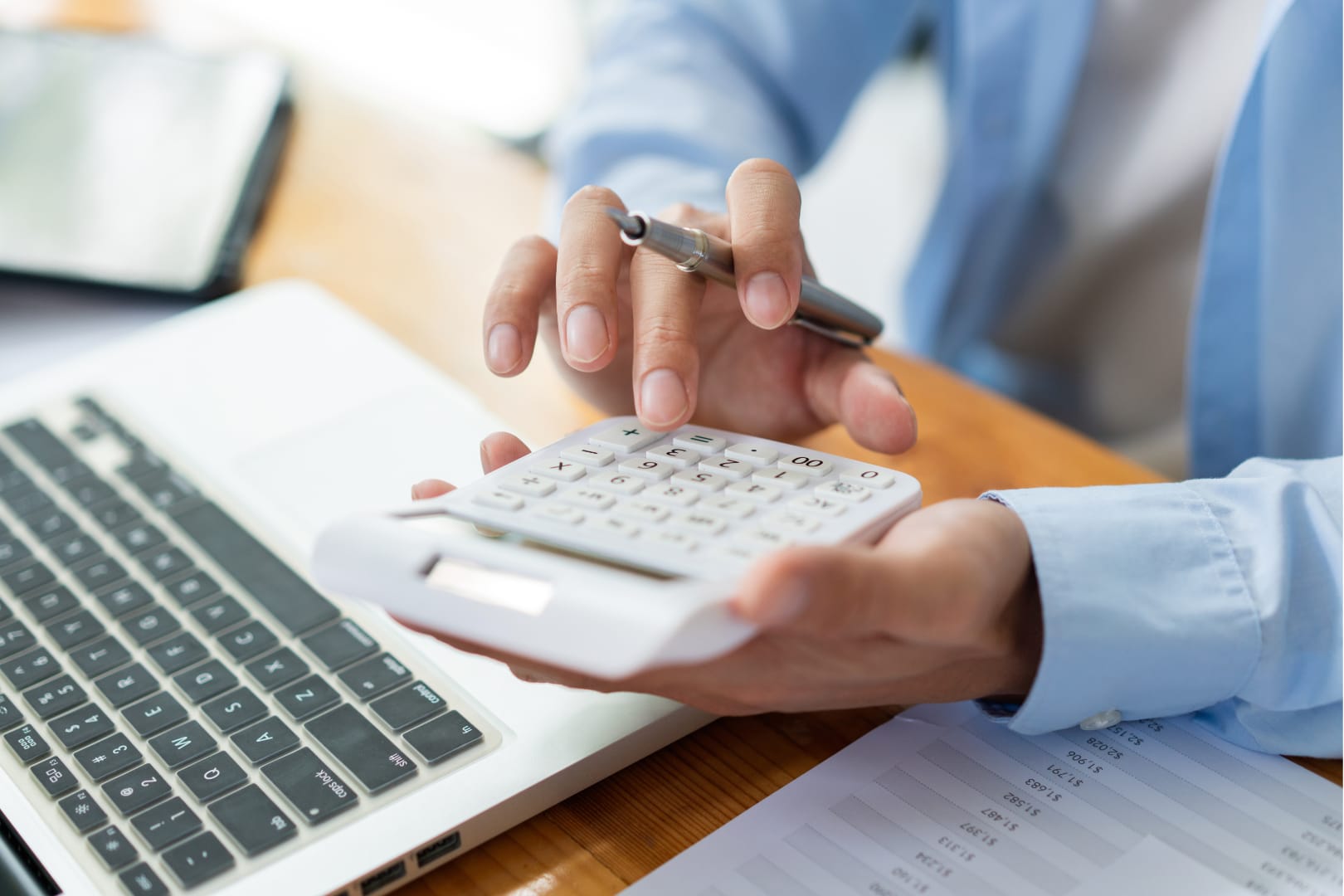 Calcolo ravvedimento operoso versamenti (vers. 2026)