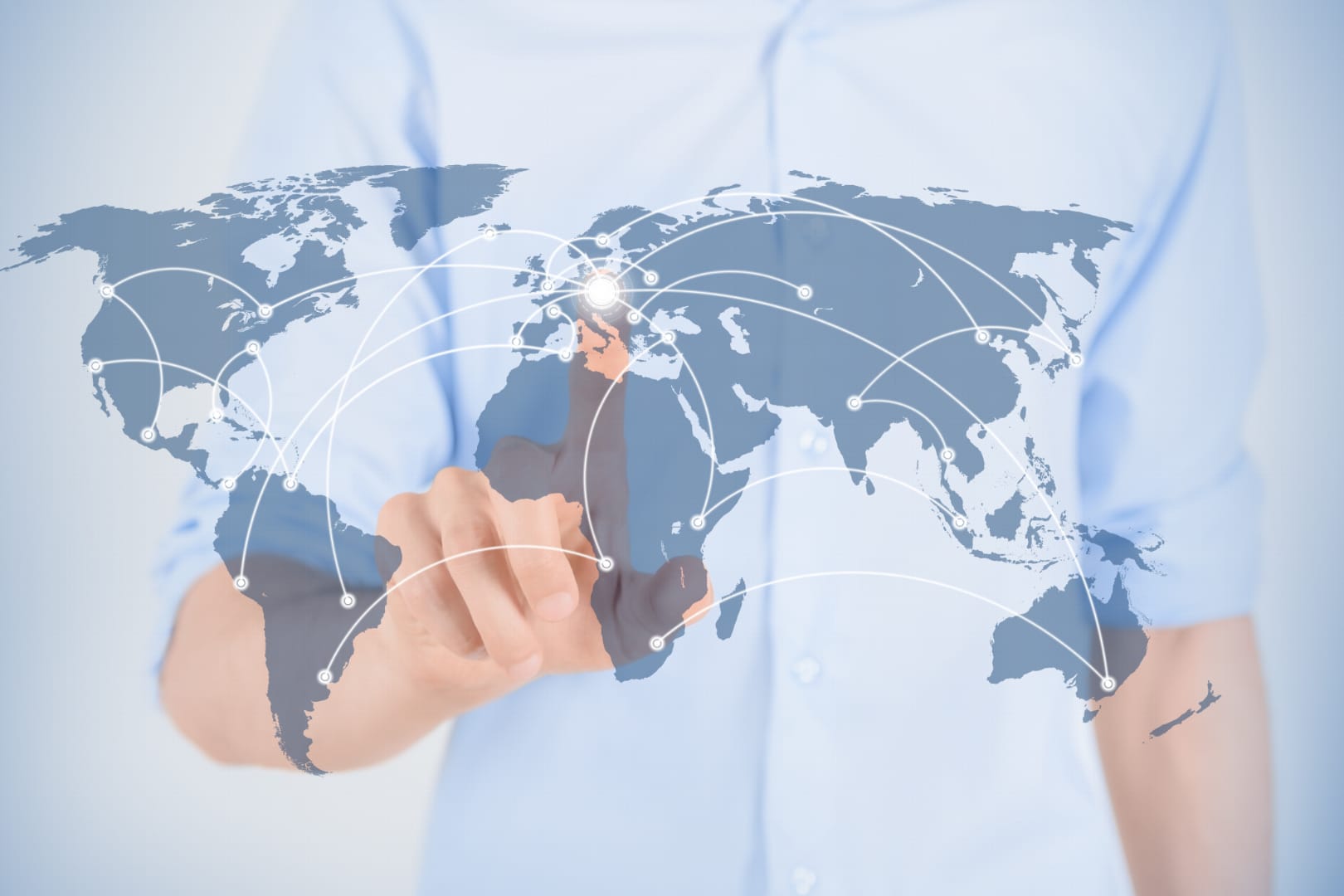 Plafond mobile IVA 2026 protocollo doganale