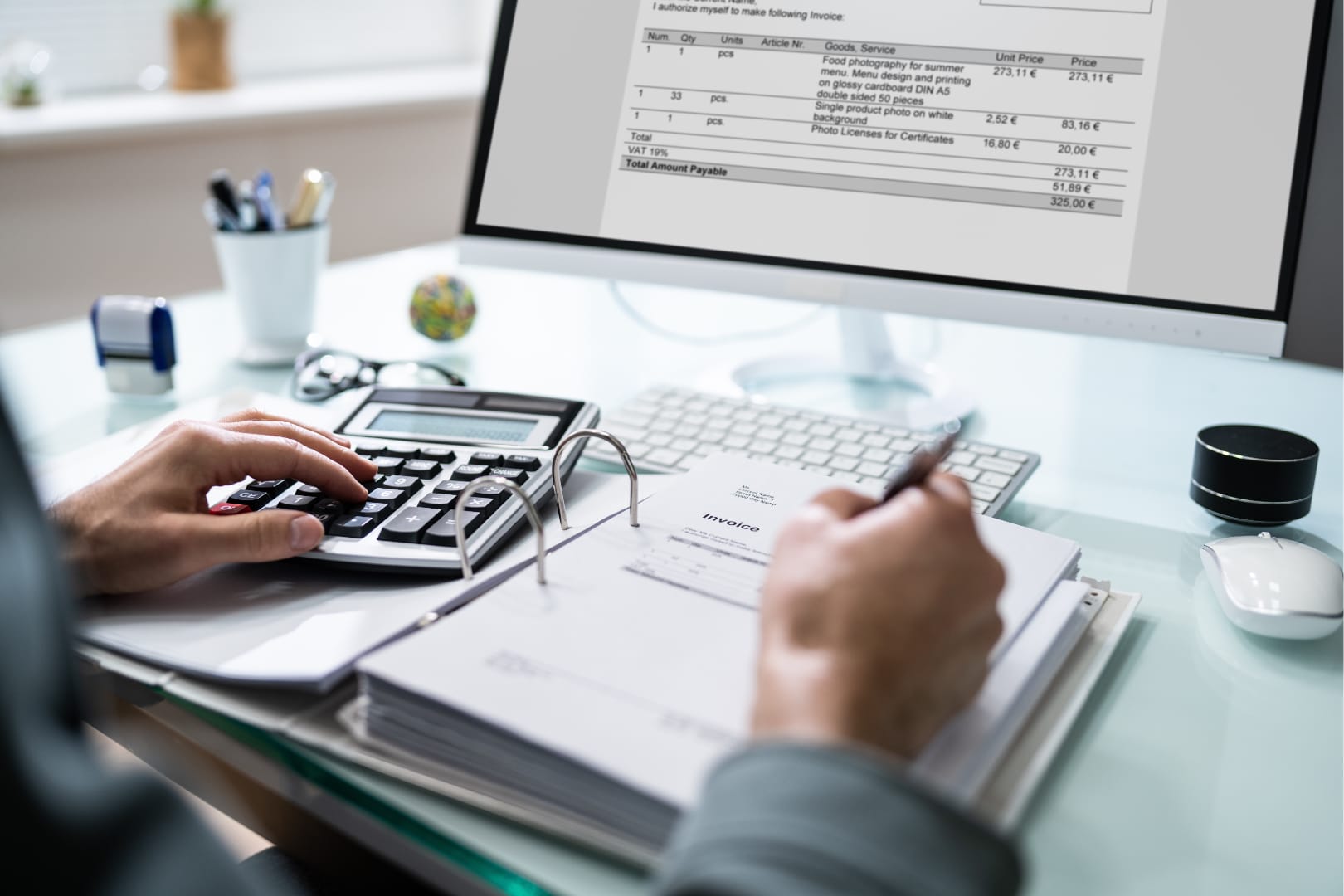 Pacchetto di utilità Iva 2026 per il Professionista in versione Excel