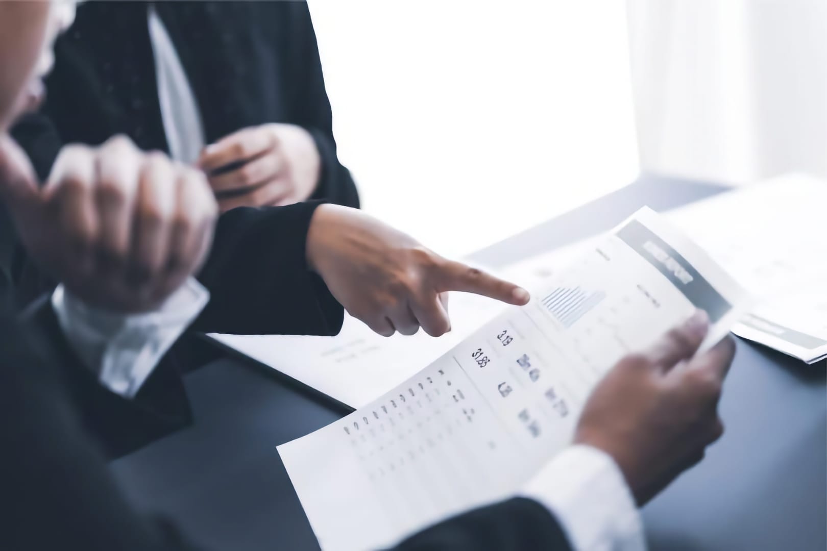 TimeSheet Attività dello Studio 2026