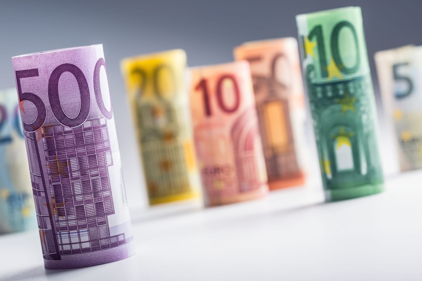 Calcolo convenienza rivalutazione partecipazioni 2026