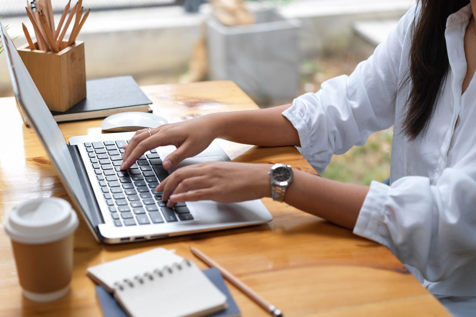 Calcolo compenso lordo lavoro autonomo 2026