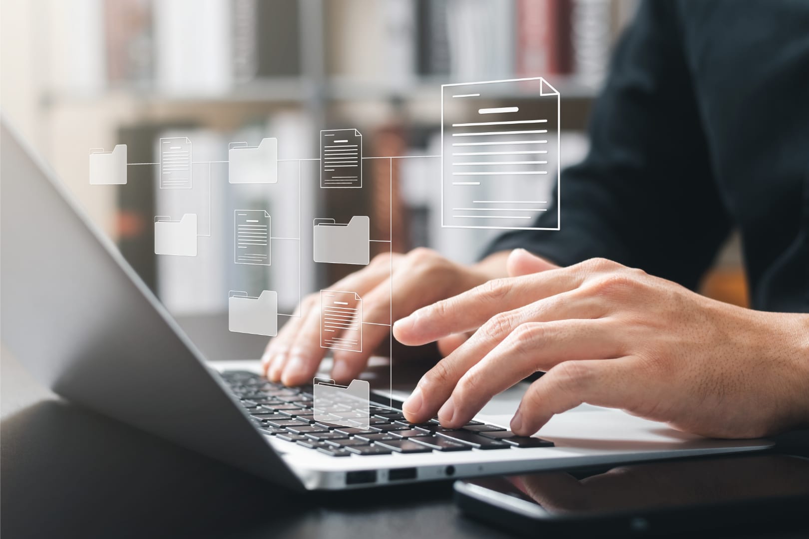 Antiriciclaggio per Commercialisti: applicazione nuove regole tecniche CNDCEC – fac simili e fogli di calcolo