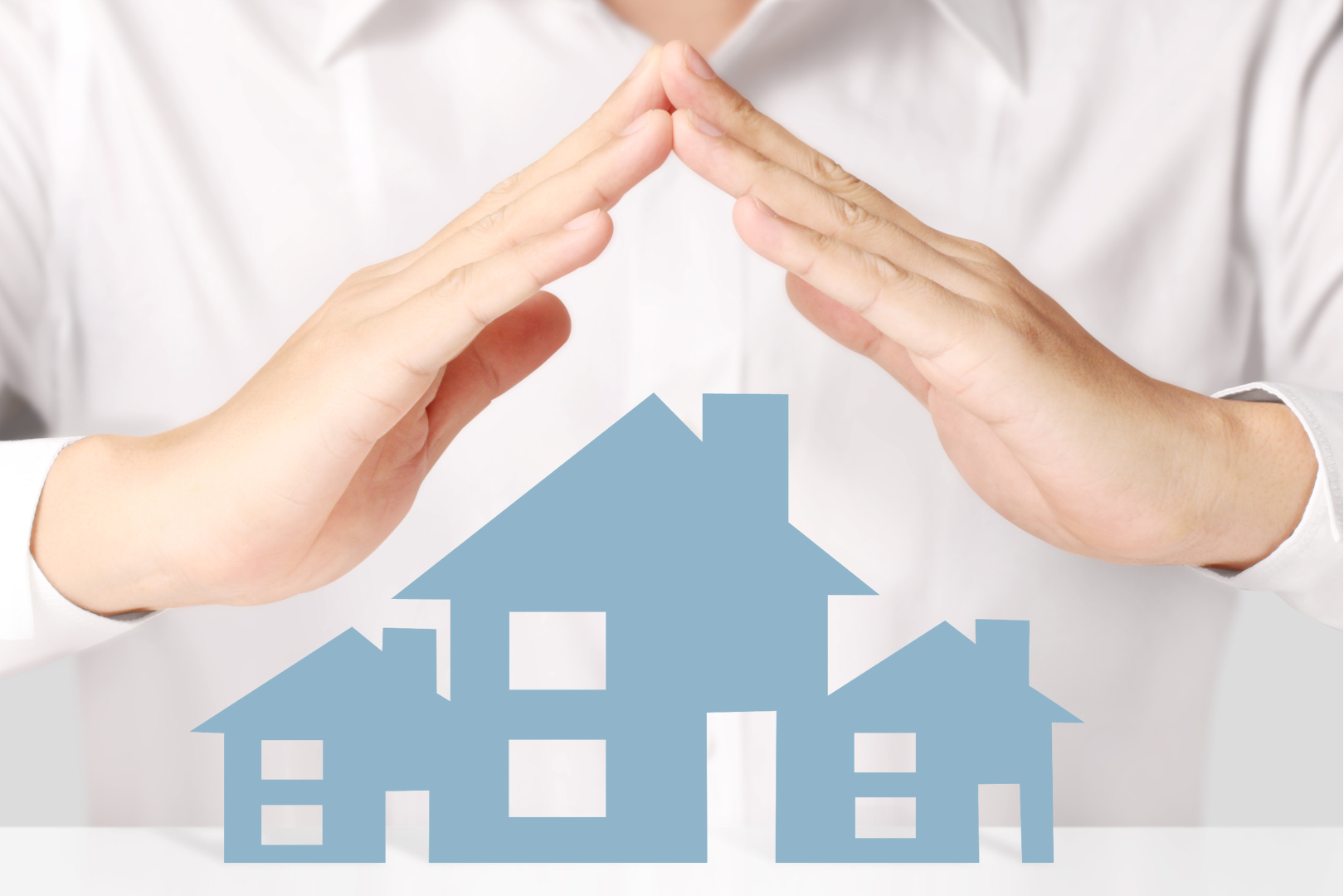 Obbligo assicurazione rischi catastrofali: scadenze 2026 e impatto sul codice degli incentivi